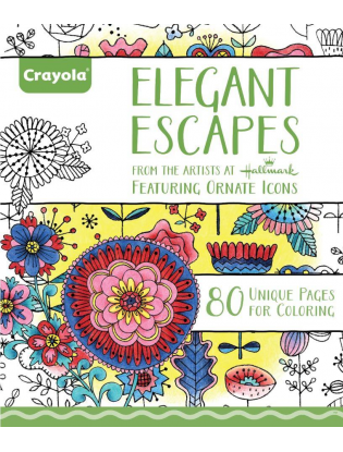 https://truimg.toysrus.com/product/images/crayola-adult-coloring-book-elegant-escapes--D6641F7C.zoom.jpg