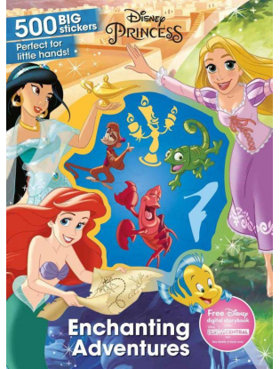 https://truimg.toysrus.com/product/images/disney-princess-enchanting-adventures-coloring-activity-book-with-stickers--D9C61227.zoom.jpg