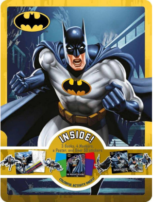 https://truimg.toysrus.com/product/images/dc-comics-inside!-colorful-activity-pages-book--C8E4DD98.zoom.jpg