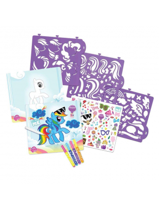 https://truimg.toysrus.com/product/images/my-little-pony-color-'n-customize-sketch-book-with-magic-color-change-marke--593E8A74.pt01.zoom.jpg