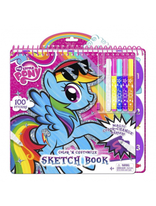 https://truimg.toysrus.com/product/images/my-little-pony-color-'n-customize-sketch-book-with-magic-color-change-marke--593E8A74.zoom.jpg