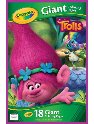 https://truimg.toysrus.com/product/images/dreamworks-trolls-giant-coloring-pages--3913324F.zoom.jpg