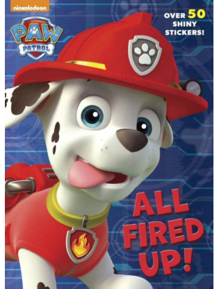 https://truimg.toysrus.com/product/images/paw-patrol-all-fired-up!-color-&-activity-book--5CE7DCBD.zoom.jpg