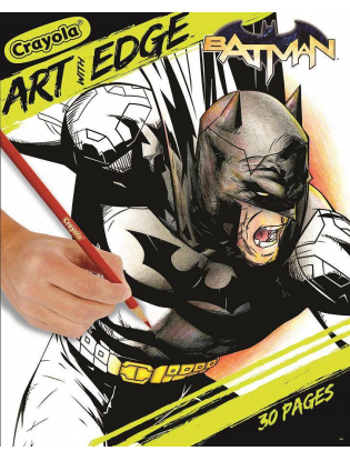 https://truimg.toysrus.com/product/images/crayola-art-with-an-edge-coloring-book-batman--FAE487FC.zoom.jpg