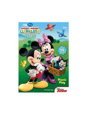 https://truimg.toysrus.com/product/images/mickey-mouse-clubhouse:-picnic-play:-book-to-color--4A97E112.zoom.jpg