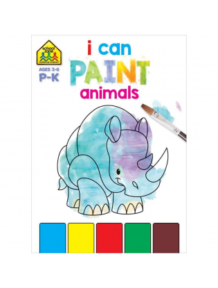 https://truimg.toysrus.com/product/images/school-zone-i-can-paint-animals-activity-book--A816EFD5.zoom.jpg