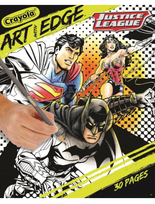 https://truimg.toysrus.com/product/images/crayola-art-with-edge-justice-league-coloring-pages-dc-comics--A59C1DC1.zoom.jpg