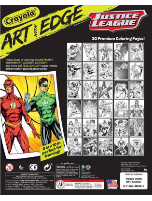 https://truimg.toysrus.com/product/images/crayola-art-with-edge-justice-league-coloring-pages-dc-comics--A59C1DC1.pt01.zoom.jpg