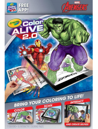 https://truimg.toysrus.com/product/images/crayola-color-alive-2.0-interactive-coloring-book-marvel-avengers--92FB6B5C.zoom.jpg