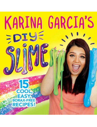 https://truimg.toysrus.com/product/images/karina-garcia's-diy-slime-color-book--4F59CD39.zoom.jpg