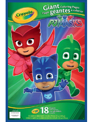 https://truimg.toysrus.com/product/images/pj-masks-giant-coloring-pages--248AAD77.zoom.jpg