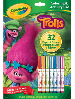 https://truimg.toysrus.com/product/images/crayola-dreamworks-trolls-activity-pad-with-markers--9E11B79E.zoom.jpg