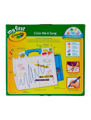 https://truimg.toysrus.com/product/images/my-first-crayola-color-me-song-coloring-set--45D844D1.pt01.zoom.jpg