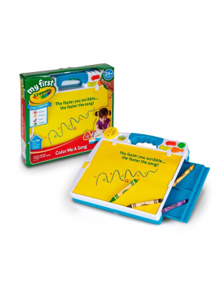 https://truimg.toysrus.com/product/images/my-first-crayola-color-me-song-coloring-set--45D844D1.zoom.jpg