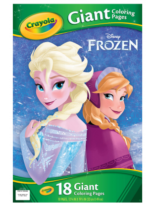 https://truimg.toysrus.com/product/images/crayola-disney-frozen-giant-coloring-pages--21CA8DEA.zoom.jpg