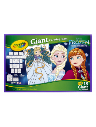 https://truimg.toysrus.com/product/images/crayola-disney-frozen-giant-coloring-pages--21CA8DEA.pt01.zoom.jpg