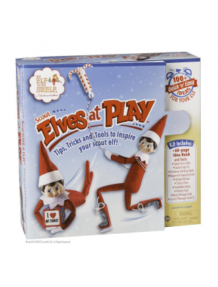 https://truimg.toysrus.com/product/images/the-elf-on-shelf-scout-elves-at-play-kit--57022FE0.zoom.jpg