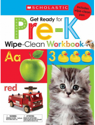 https://truimg.toysrus.com/product/images/get-ready-for-pre-k-wipe-clean-workbook--FF158F49.zoom.jpg