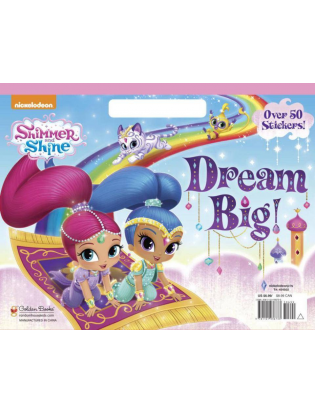https://truimg.toysrus.com/product/images/nickelodeon-shimmer-shine:-dream-big!-coloring-book-with-stickers--31398B38.zoom.jpg