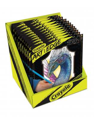 https://truimg.toysrus.com/product/images/crayola-art-with-edge-harry-potter-fantastic-beasts-art-folio-30-page--6389F412.pt01.zoom.jpg