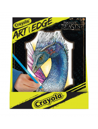 https://truimg.toysrus.com/product/images/crayola-art-with-edge-harry-potter-fantastic-beasts-art-folio-30-page--6389F412.zoom.jpg