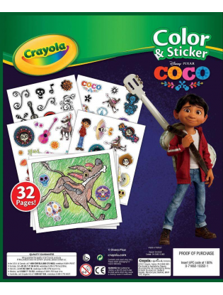 https://truimg.toysrus.com/product/images/crayola-disney-pixar-coco-color-sticker-book--EED4FA12.pt01.zoom.jpg