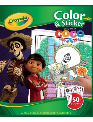 https://truimg.toysrus.com/product/images/crayola-disney-pixar-coco-color-sticker-book--EED4FA12.zoom.jpg