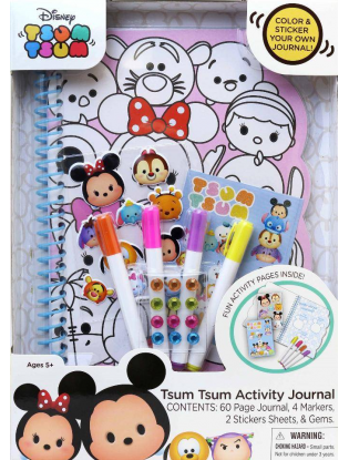 https://truimg.toysrus.com/product/images/disney-tsum-tsum-activity-journal-coloring-sticker-book--2FA20F61.zoom.jpg