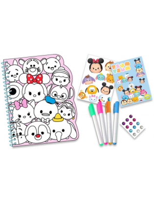 https://truimg.toysrus.com/product/images/disney-tsum-tsum-activity-journal-coloring-sticker-book--2FA20F61.pt01.zoom.jpg