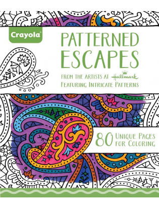 https://truimg.toysrus.com/product/images/crayola-adult-coloring-book-patterned-escape--708FA34C.zoom.jpg