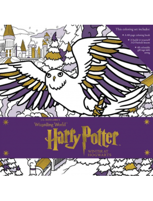https://truimg.toysrus.com/product/images/harry-potter:-winter-at-hogwarts-a-magical-coloring-set--D4DF2EAB.zoom.jpg