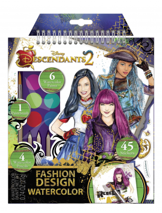 https://truimg.toysrus.com/product/images/make-it-real-disney-descendants-2-fashion-design-watercolor-sketchbook--228C741F.zoom.jpg