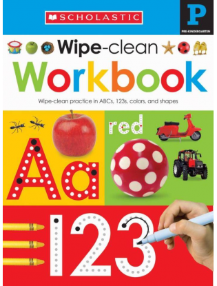 https://truimg.toysrus.com/product/images/wipe-clean-workbooks:-pre-k-(scholastic-early-learners)--3EB53FB8.zoom.jpg