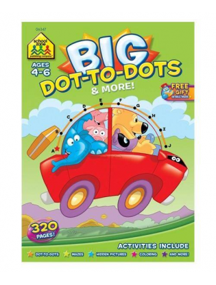 https://truimg.toysrus.com/product/images/big-dot-to-dots-more-workbook--3DA1FF8D.zoom.jpg