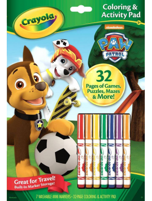 https://truimg.toysrus.com/product/images/paw-patrol-activity-book-&-markers--37656233.zoom.jpg
