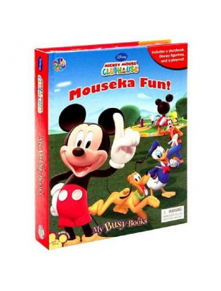 https://truimg.toysrus.com/product/images/micky-mouse-clubhouse-busy-book--08A0E56A.zoom.jpg