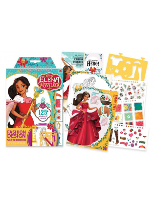 https://truimg.toysrus.com/product/images/disney-elena-avalor-fashion-design-sketchbook--9E1850CC.zoom.jpg