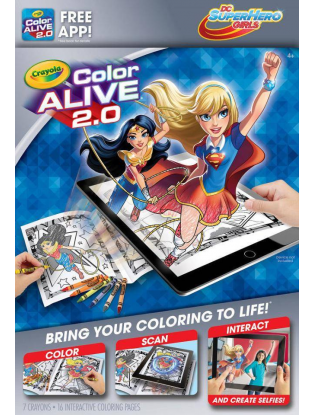 https://truimg.toysrus.com/product/images/crayola-color-alive-2.0-interactive-coloring-book-super-hero-girls--39A9BF6D.zoom.jpg