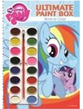 https://truimg.toysrus.com/product/images/my-little-pony:-ultimate-paint-box--E9E6BBDE.zoom.jpg