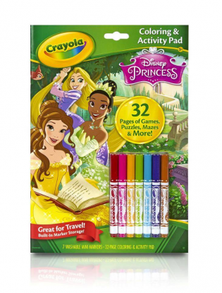 https://truimg.toysrus.com/product/images/crayola-disney-princess-coloring-activity-pad-with-markers--8A0C7D38.zoom.jpg