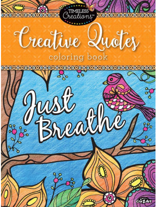 https://truimg.toysrus.com/product/images/cra-z-art-timeless-creations-creative-quotes-coloring-book--DD8D7695.zoom.jpg