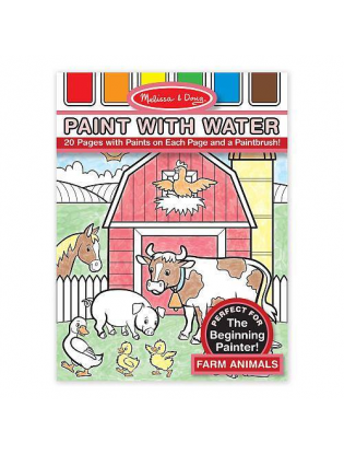 https://truimg.toysrus.com/product/images/melissa-&-doug-paint-with-water-activity-pad-set-farm-animals--7DBDF015.zoom.jpg