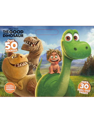 https://truimg.toysrus.com/product/images/disney-pixar-the-good-dinosaur-coloring-activity-book--1090136E.zoom.jpg