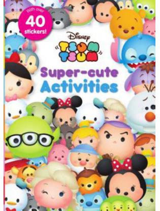 https://truimg.toysrus.com/product/images/disney-tsum-tsum-super-cute-activities-coloring-activity-book--11B0F5BC.zoom.jpg