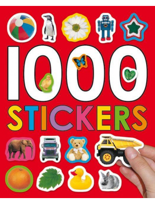 https://truimg.toysrus.com/product/images/1000-stickers-book--BB16EA62.zoom.jpg
