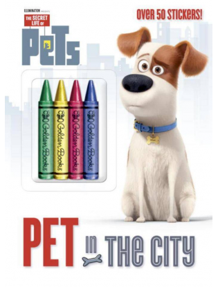 https://truimg.toysrus.com/product/images/pet-in-city-the-secret-life-pets-color-activity-book--93EB2239.zoom.jpg