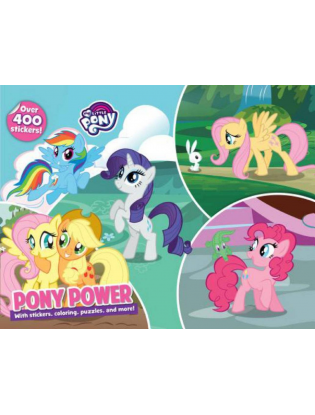 https://truimg.toysrus.com/product/images/my-little-pony:-pony-power-coloring-activity-book--9DCB74AB.zoom.jpg
