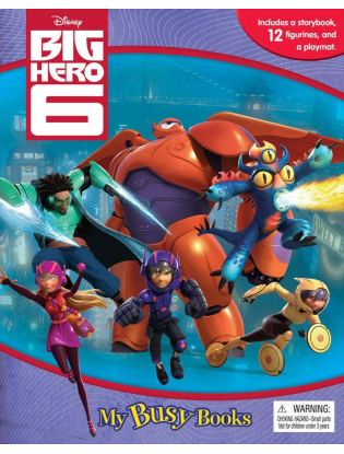 https://truimg.toysrus.com/product/images/big-hero-6:-my-busy-book--D76F30CC.zoom.jpg