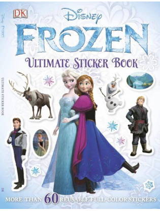 https://truimg.toysrus.com/product/images/disney-frozen:-ultimate-sticker-book--D3D7E576.zoom.jpg