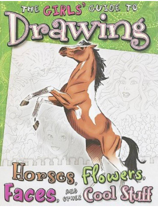 https://truimg.toysrus.com/product/images/girls'-guide-to-drawing-:-horses-flowers-faces-other-cool-stuff--F0CD83A6.zoom.jpg
